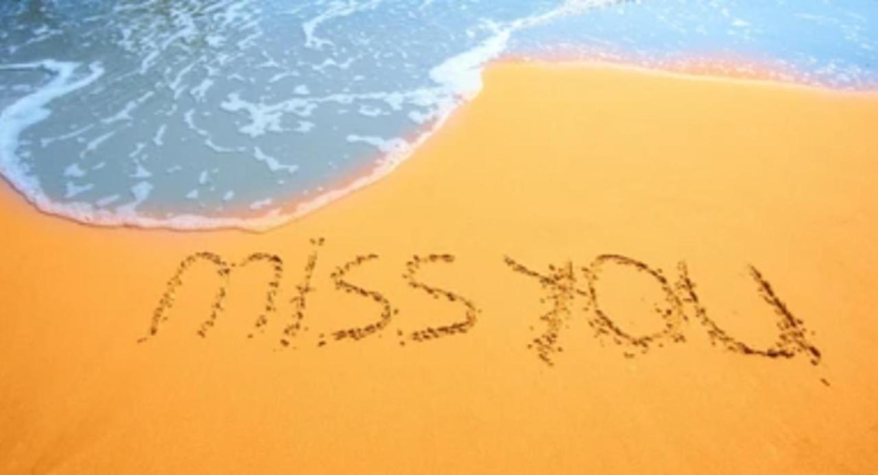 Miss You Beach Resort Koh Mak Exteriér fotografie
