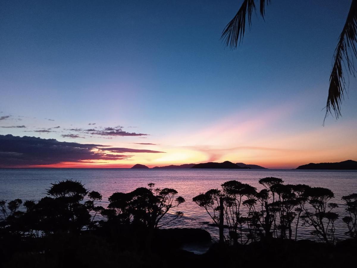 Miss You Beach Resort Koh Mak Exteriér fotografie